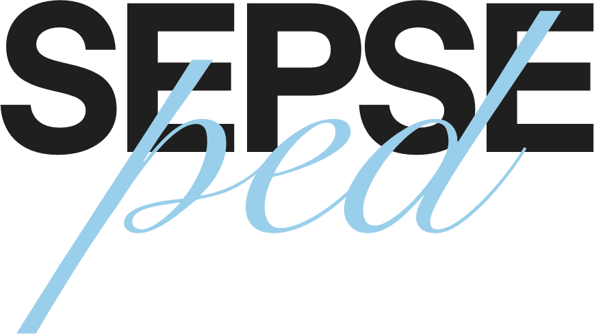 Loading Logo